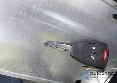 2011 Chrysler 200 Touring from USA, damaged, VIN 1C3BC1FG7BN522502